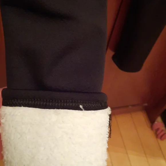 Pants - Picture 2 of 4